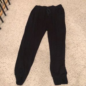 Hammer time pants